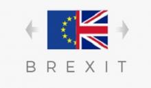 brexit